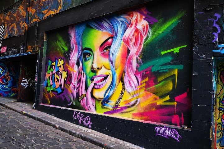Discover Melbourne: A Small-Group Journey Amidst History and Coastal Charms photo 2