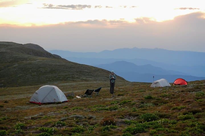 Australian Camp Trek: 7-Day Family-Friendly Annapurna Hike from Pokhara