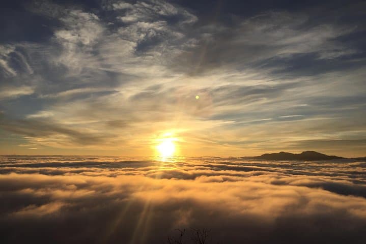 Mardi Himal Trek: 8-Day Hidden Gem Trek in the Annapurna Range photo 3