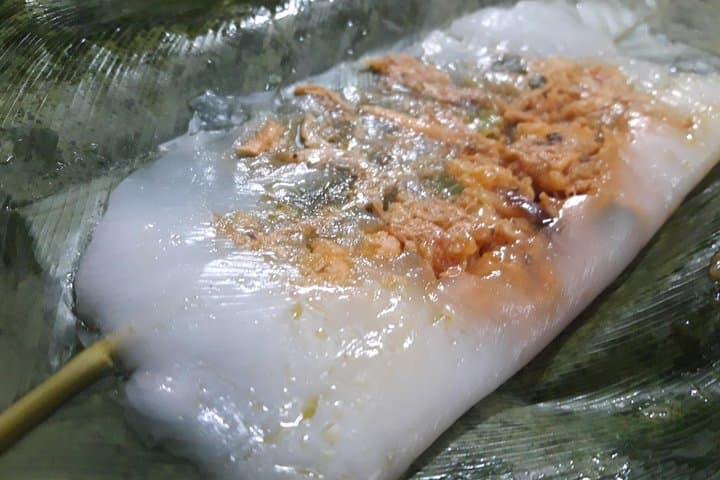Hue Specialty Food Taste: Walking Tour of Royal and Street Flavors photo 6