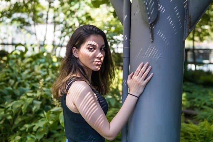 Private Vacation Photographer in New York City — Capture Iconic Moments on a 30-Minute Session photo 2