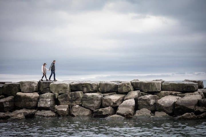 Niagara Falls Private Photographer: Capture Your Visit with a Local Pro photo 2