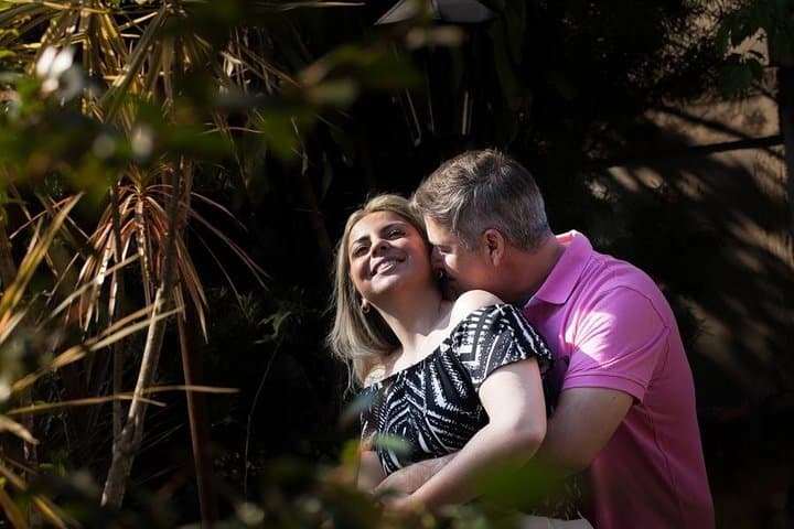 Vacation Photographer in Petrópolis — Private 30-Minute Photo Session in the Imperial City photo 4