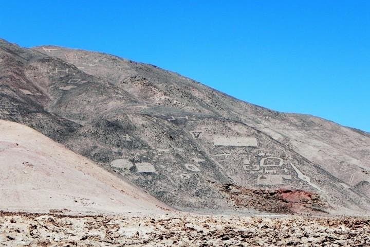 Iquique to Salar del Huasco National Park: Full-Day Altiplano Wildlife & Lagoons photo 3