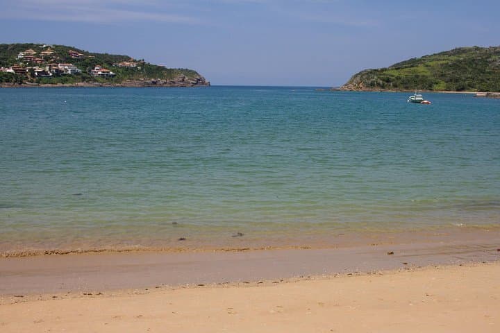 Búzios Schooner: Half-Day Beach Hopping and Snorkeling from Orla Bardot photo 2