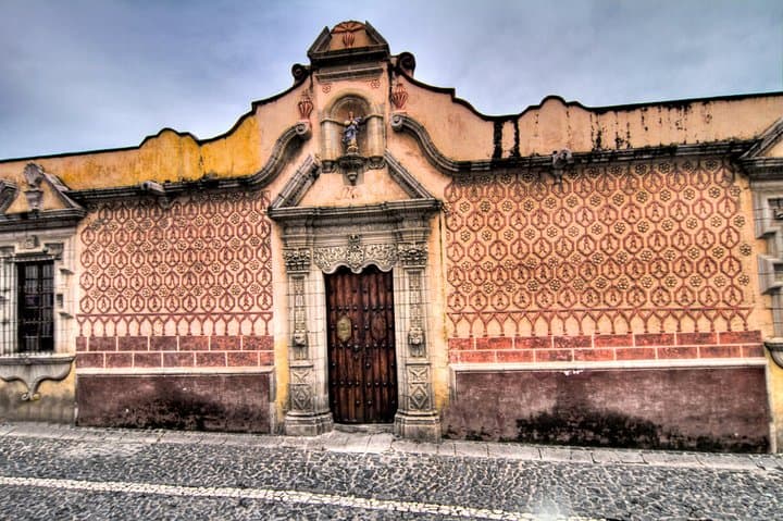 Overnight in Taxco: Cuernavaca Panoramic Tour and Silver-Work Stay photo 4