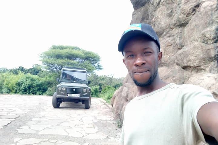 Conquering Kilimanjaro via the Lemosho Route: A Practical Guide to Africa’s Highest Summit photo 5
