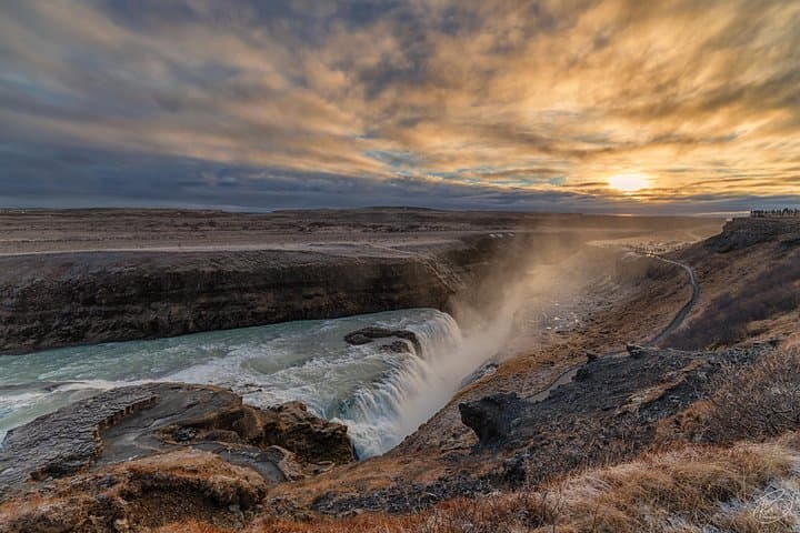 Golden Circle Photo Tour — Private Reykjavik Photography Experience photo 4