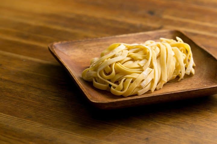 Umbria Pasta & Mount Subasio ATV Day Trip: Cooking Class + Quad Tour photo 3