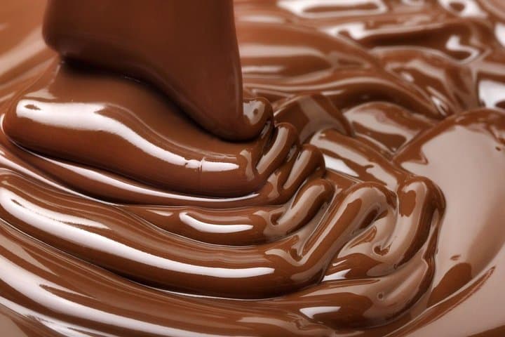 Perugia Private Day Tour with Lunch and Perugina Chocolate House photo 6