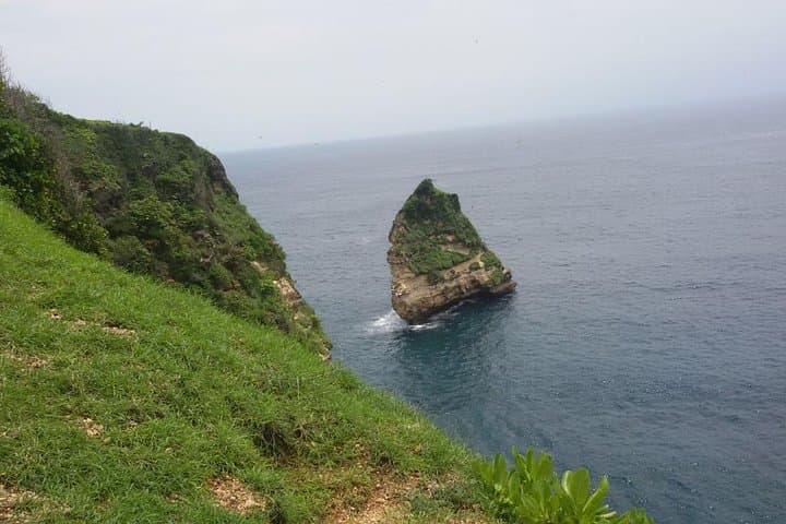 Explore Lombok's Midsouth Coastline: Tunak, Merese Hill & Kuta Beaches