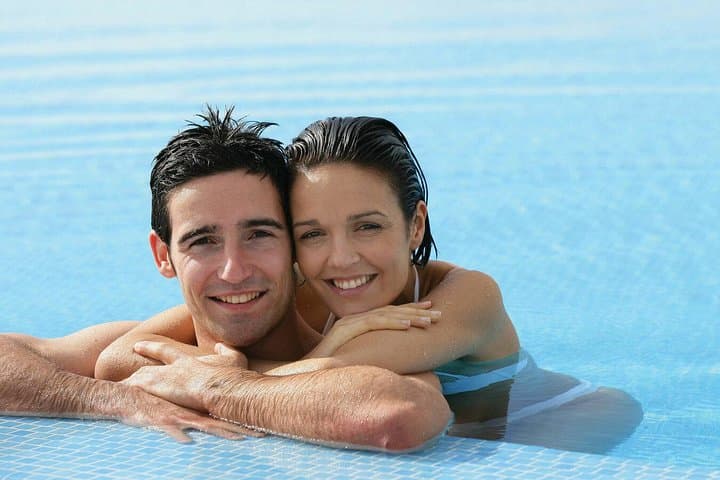 Cairo to Red Sea: 10-Day Pyramids, Luxor & Luxury Nile Cruise with Hurghada Beaches