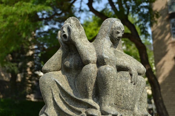 Cologne Interactive City Game: Highlights & Hidden Gems photo 4