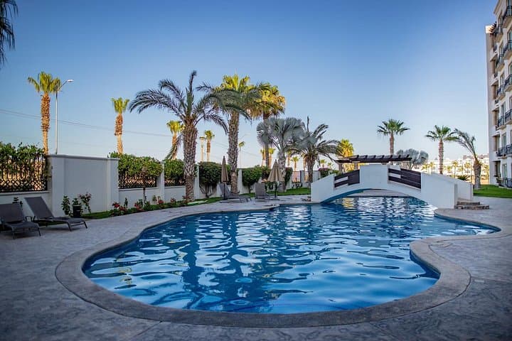 Cabo Real Estate Tour: Private Property Viewings in Cabo San Lucas photo 4