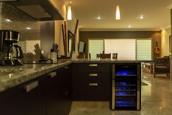Cabo Real Estate Tour: Private Property Viewings in Cabo San Lucas photo 3