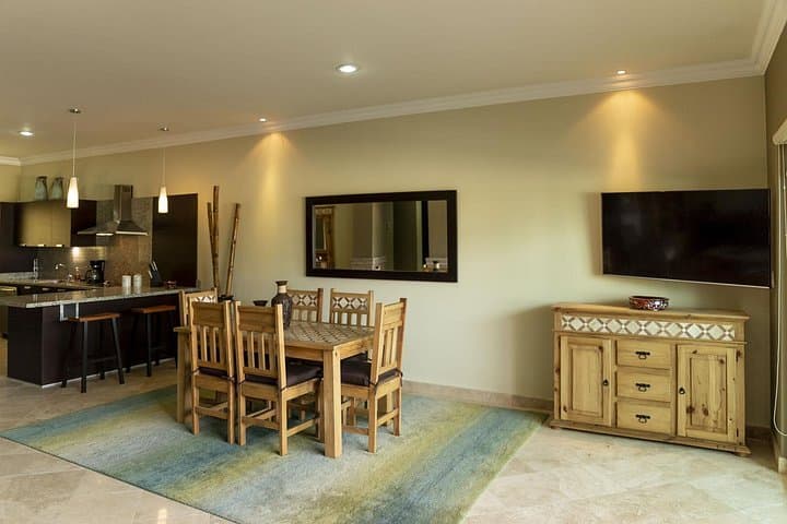 Cabo Real Estate Tour: Private Property Viewings in Cabo San Lucas photo 2