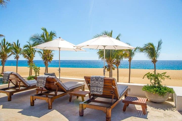 Cabo Real Estate Tour: Private Property Viewings in Cabo San Lucas photo 1
