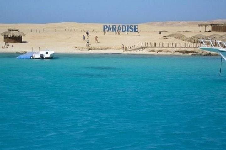 budget-cairo-and-hurghada-6-day-cultural-and-beach-escape photo 3