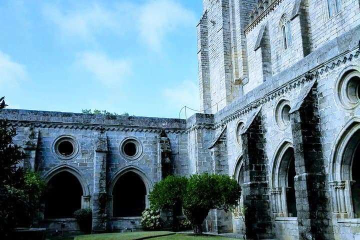 Discover Évora: Full-Day Small-Group Tour of Alentejo Corklands and Historic Sights photo 5