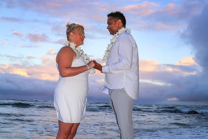 Kauai Destination Wedding Experience: Elopements, Photo Packages & Logistics photo 6