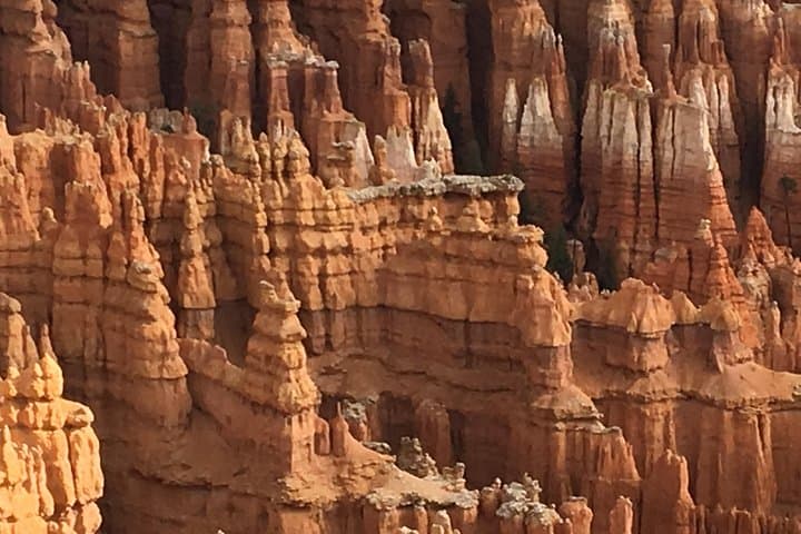 Three-Hour Scenic Tour of Bryce Canyon — Hoodoos, History & Park Hacks photo 2