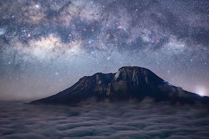 8-Day Lemosho Route Kilimanjaro Climb: Route Guide, Summit Tips & Itinerary photo 5