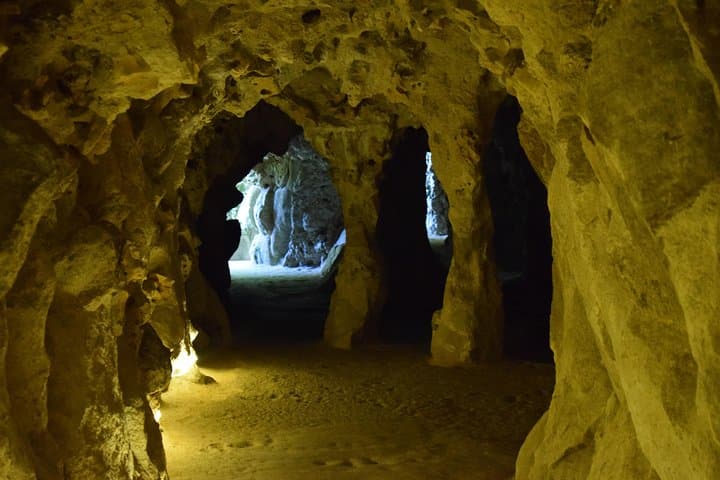 Sintra to Cabo da Roca: Full-Day Private Tour from the West — Palaces, Cliffs & Coastal Villages photo 3