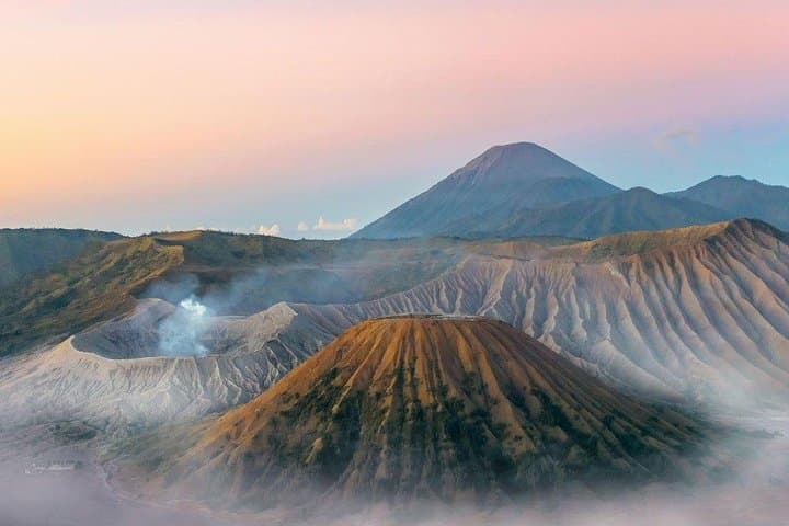3-day-bromo-and-kawah-ijen-volcano-adventure-from-bali photo 3