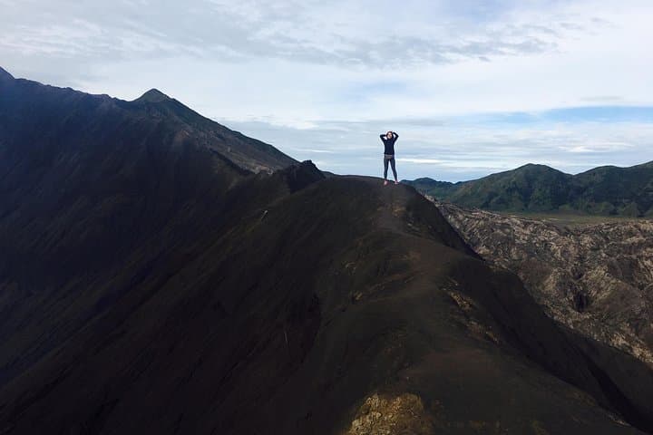 3-day-bromo-and-kawah-ijen-volcano-adventure-from-bali photo 5