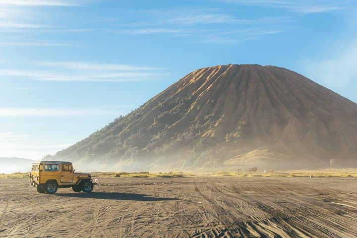 3-day-bromo-and-kawah-ijen-volcano-adventure-from-bali