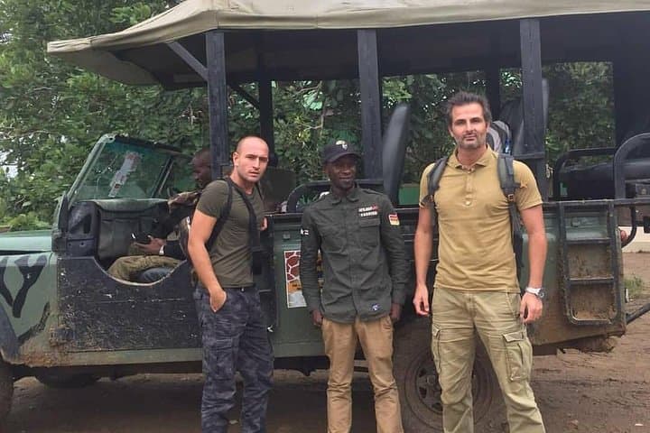 Conquering Kilimanjaro via the Lemosho Route: A Practical Guide to Africa’s Highest Summit