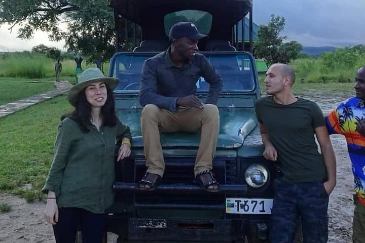 Conquering Kilimanjaro via the Lemosho Route: A Practical Guide to Africa’s Highest Summit photo 6