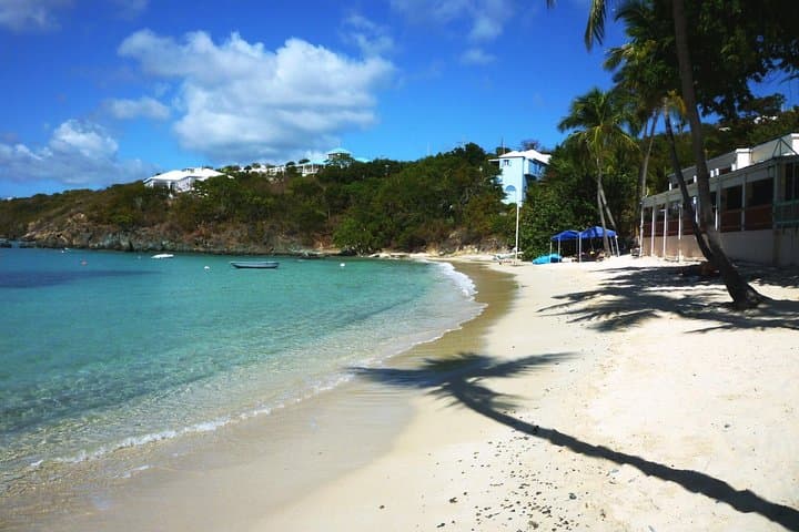 Discover the Hidden Wonders of Secret Harbour Snorkeling photo 4