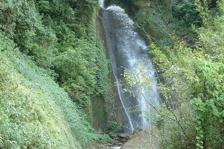 Annapurna Base Camp Trek: Short 9–11 Day Trek from Pokhara to 4,130m photo 3