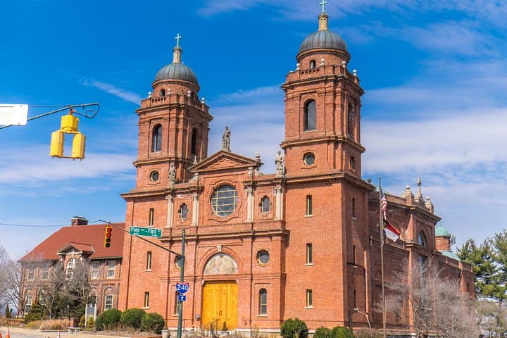 Explore Asheville on Foot: A Guided Walking Tour Through History and Culture photo 2