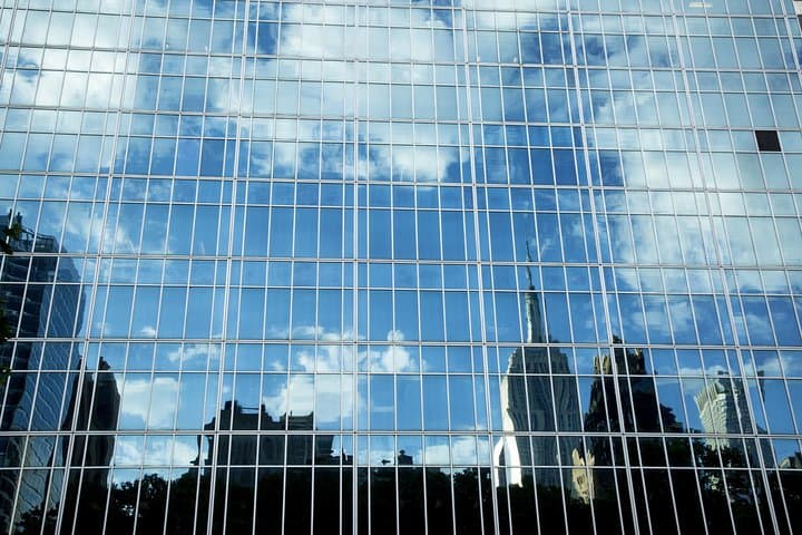 Manhattan Architecture Photography Tour: Capture NYC's Iconic Buildings in 3 Hours photo 6