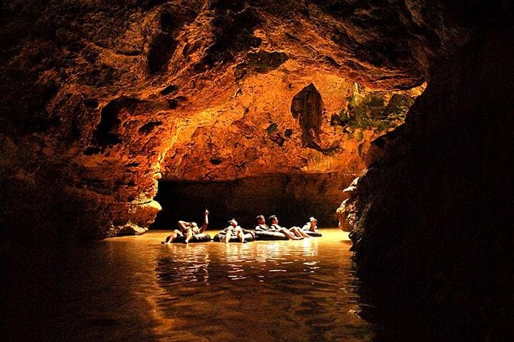 float-the-underground-river-pindul-cave-tubing-from-yogyakarta
