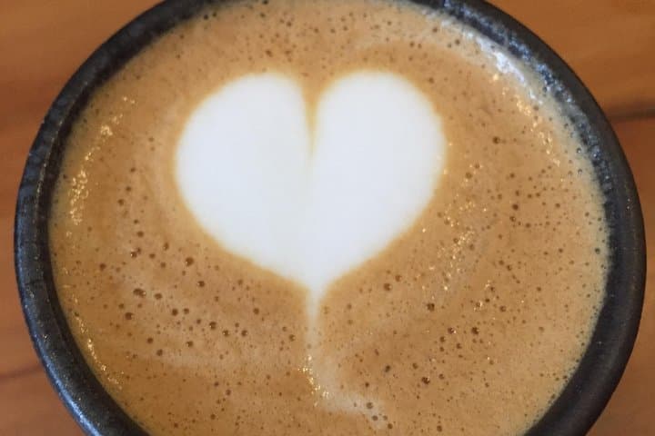 San José Coffee Workshop and Barrio Escalante Walking Tour photo 5
