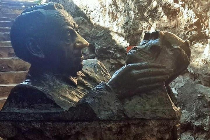 Explore Wonder Cave & Sterkfontein: Cradle of Humankind Day Tour photo 6