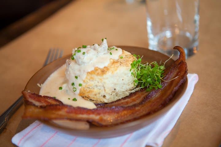 Atlanta BeltLine Food & Street Art Walking Tour — Inman Park Eats and History