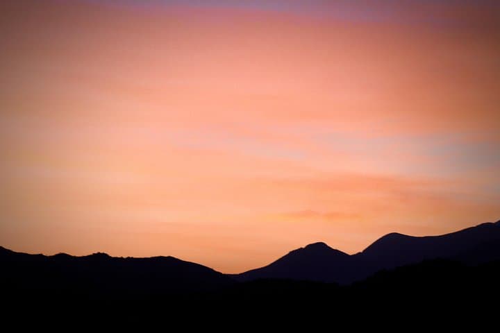 4-Day Private Kruger Safari from Johannesburg — Big Five, Blyde Canyon & Panoramic Highlights photo 4