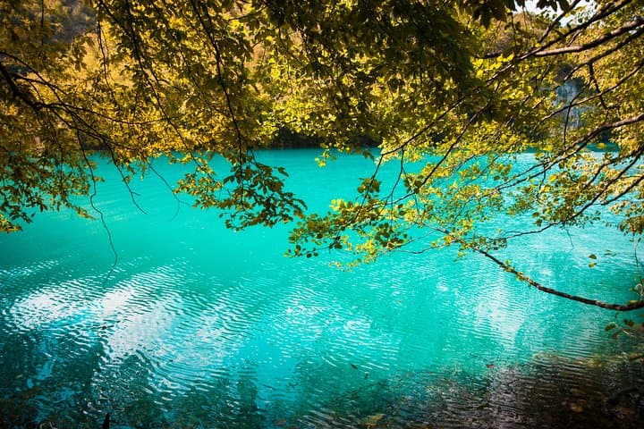 Private Plitvice Lakes and Rastoke Day Tour from Zagreb — Tickets Included photo 4