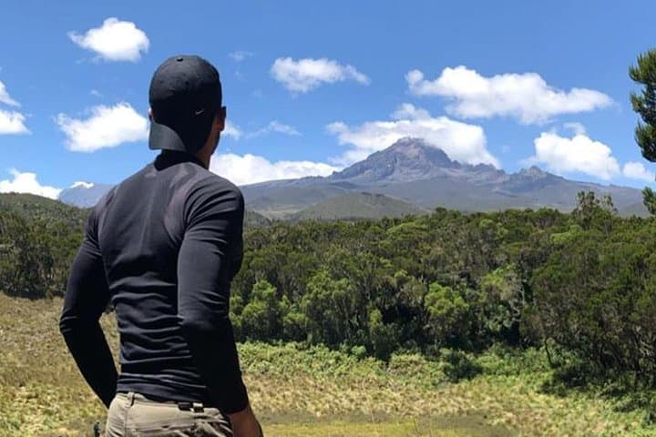 7-day-mount-kilimanjaro-machame-route-complete-guide photo 6