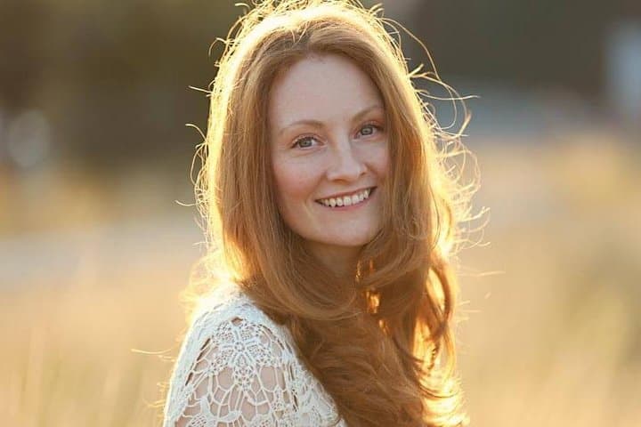 Pasadena Private Photographer: 30-Minute Vacation Photo Session photo 4
