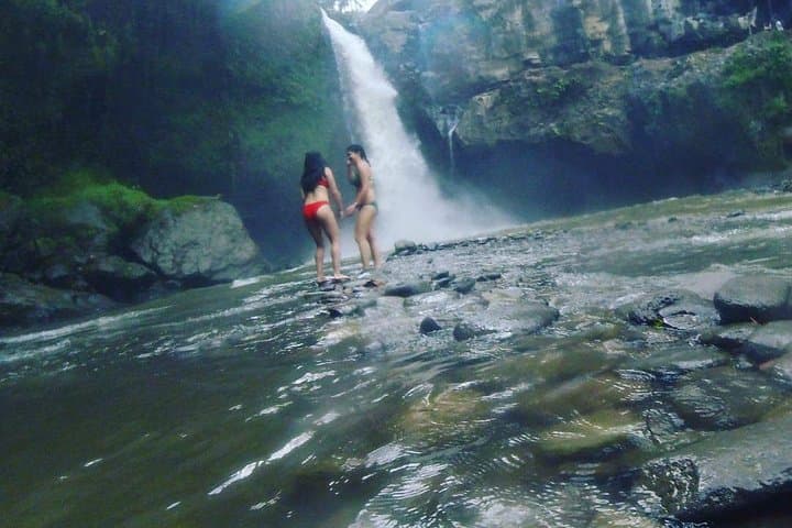 6-Day Best of Bali & Nusa Penida Private Tour — Ubud, Nusa Penida, Mount Batur photo 4