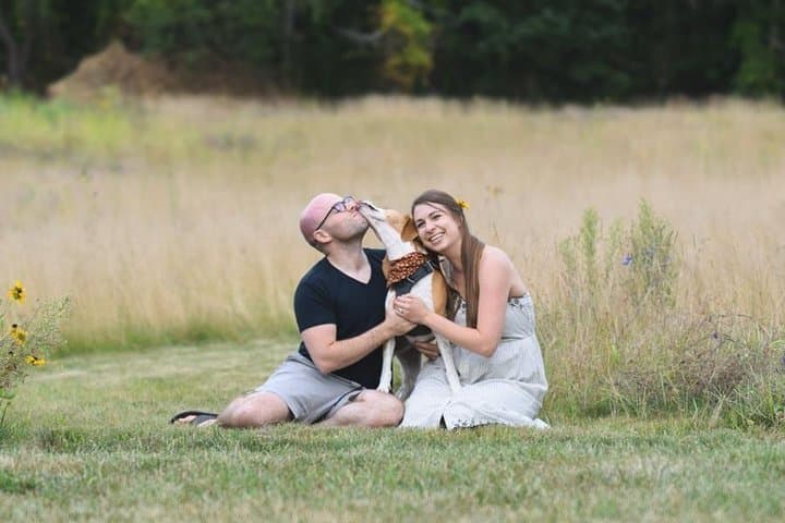 Portsmouth Vacation Photographer — Capture Your Trip with a Local Pro photo 3