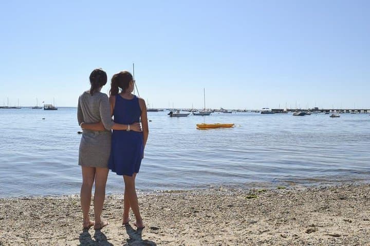 Portsmouth Vacation Photographer — Capture Your Trip with a Local Pro photo 4