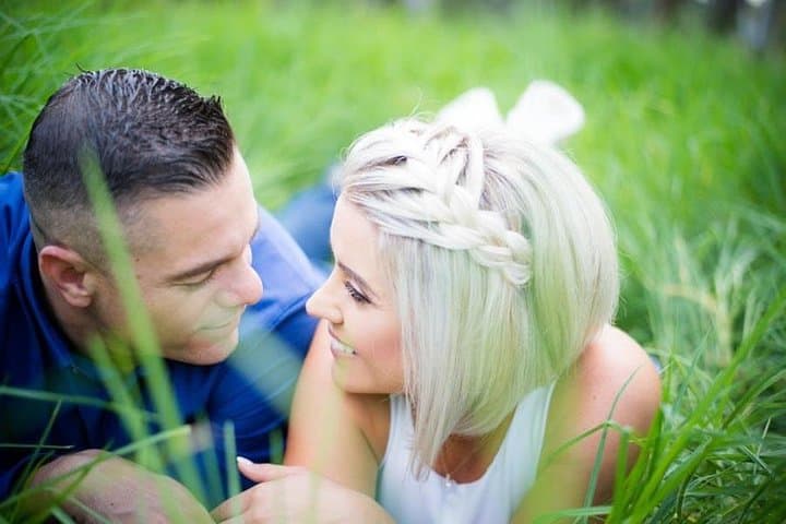 Pretoria Private Photoshoot: Capture Union Buildings, Jacarandas & City Sights photo 3