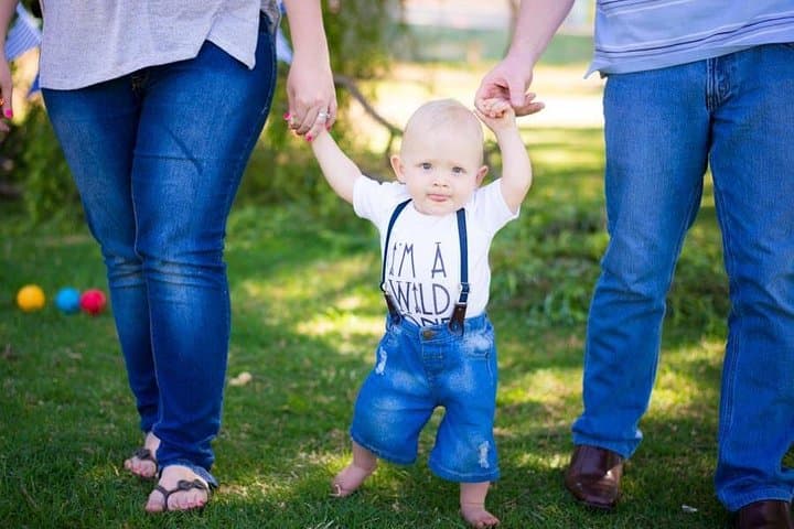 Pretoria Private Photoshoot: Capture Union Buildings, Jacarandas & City Sights photo 4