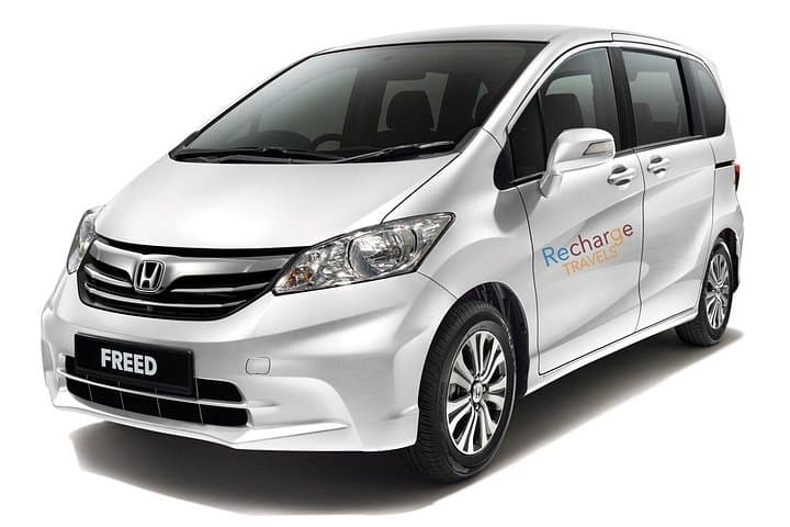 Private Airport Transfer Colombo City to CMB Airport via Expressway photo 1
